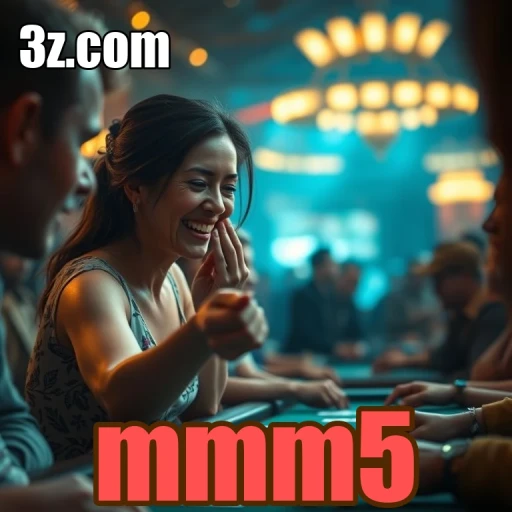 Conquiste o Campo de Batalha no mmm5