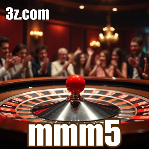 Os Melhores Cards do Site mmm5 para Gamers de Plantão