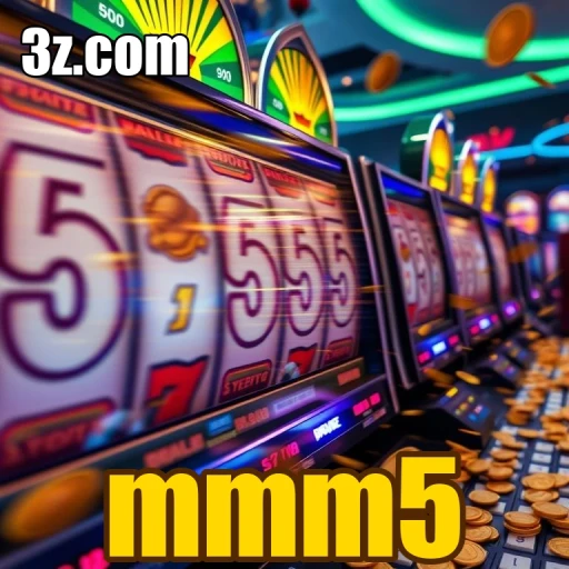 Sobrevivência Inigualável: Os Jogos do mmm5 Revelam Emoções