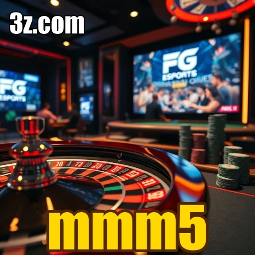 Jogos de Palavra no mmm5: Diversão e Aprendizado A Cada Clique