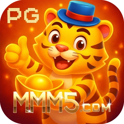 Aproveite os Melhores Jogos Gratuitos da Internet Agora Mesmo