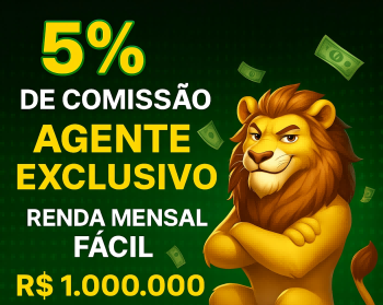 mmm5 Agente Exclusivo