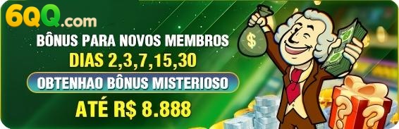 mmm5 Compartilhar