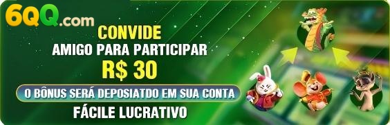 mmm5 Resgate Semanal