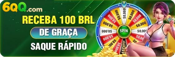 mmm5 Comissão