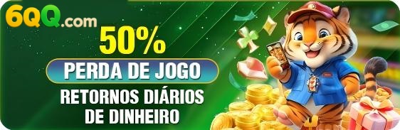 mmm5 Mina Misteriosa